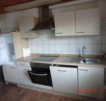 4 Zimmer Wohnung ca 140 m² 72355 Schömberg - Balingen