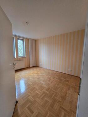 Foto - 3 Zimmer Einfamilienhaus zur Miete in Netphen