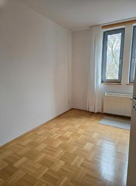 Foto - 3 Zimmer Einfamilienhaus in Netphen