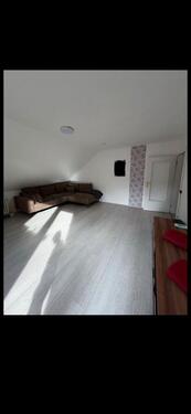 Foto - 3 Zimmer Dachgeschoßwohnung zur Miete in Bad Wildbad