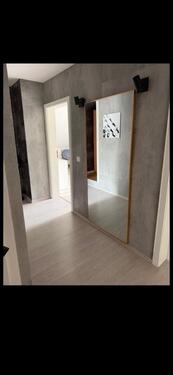 Foto - Dachgeschoßwohnung in Bad Wildbad zur Miete