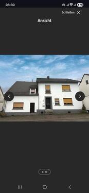 Foto - 2 Häuser ein Preis - 155.000,00&nbsp;EUR Kaufpreis, ca.&nbsp; 200,00&nbsp;m&sup2;