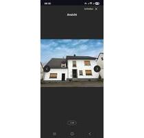 2 Häuser ein Preis - 155.000,00&nbsp;EUR Kaufpreis, ca.&nbsp; 200,00&nbsp;m&sup2; in Sankt Wendel (PLZ: 66606)