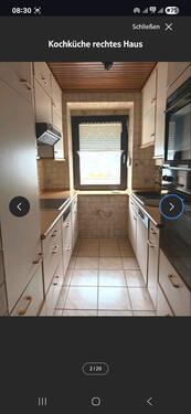 Foto - 10 Zimmer Mehrfamilienhaus, Wohnhaus zum Kaufen in Sankt Wendel