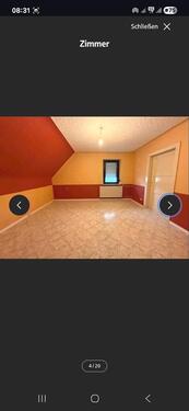 Foto - Mehrfamilienhaus, Wohnhaus in Sankt Wendel zum Kaufen