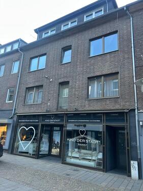 Foto - Einzelzimmer - 355,00&nbsp;EUR Kaltmiete, ca.&nbsp; 35,00&nbsp;m&sup2;