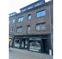 Einzelzimmer - 355,00&nbsp;EUR Kaltmiete, ca.&nbsp; 35,00&nbsp;m&sup2; in Bocholt (PLZ: 46397) Stenern