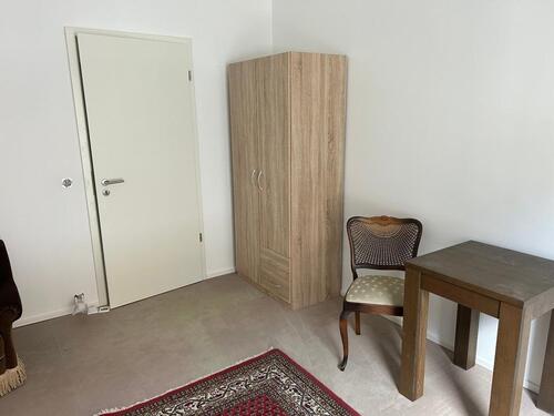 Foto - 1 Zimmer Etagenwohnung in Bocholt