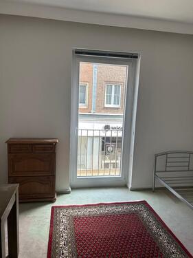 Foto - Etagenwohnung in Bocholt zur Miete