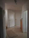 Foto - 3 Zimmer Maisonettenwohnung in Greven