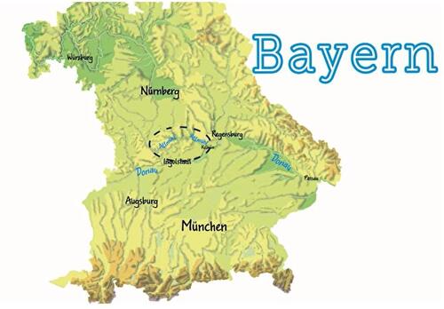 Foto - Junge DHH zu verkaufen - 639.000,00&nbsp;EUR Kaufpreis, ca.&nbsp; 165,00&nbsp;m&sup2;