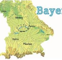 Junge DHH zu verkaufen - 639.000,00&nbsp;EUR Kaufpreis, ca.&nbsp; 165,00&nbsp;m&sup2; in Dietfurt an der Altmühl (PLZ: 92345)