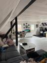 Foto - grosse und Helle 3 zimmer Wohnung in zentrum Steinwiesen
