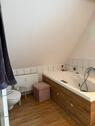 Foto - 3 Zimmer Dachgeschoßwohnung zur Miete in Steinwiesen