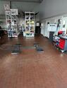 Foto - Werkstatt zu vermieten - 4.000,00&nbsp;EUR Kaltmiete, ca.&nbsp; 15,00&nbsp;m&sup2;