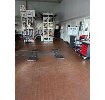 Werkstatt zu vermieten - 4.000,00&nbsp;EUR Kaltmiete, ca.&nbsp; 15,00&nbsp;m&sup2; in Bergkamen (PLZ: 59192)