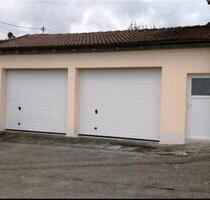 Helle 4 Zimmerwohnung in EggenthalBayersried - Baisweil