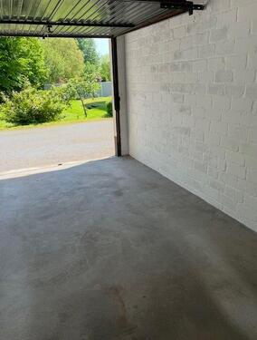 Foto - andere zur Miete in Dorsten