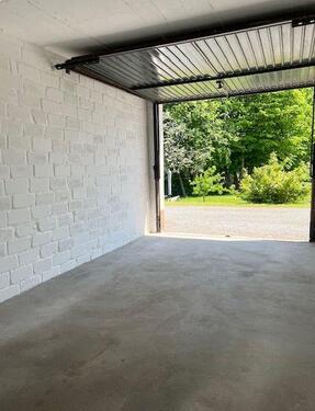 Foto - andere in Dorsten zur Miete