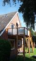 Foto - andere in Fehmarn