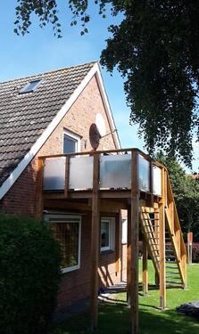 Foto - andere in Fehmarn