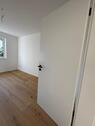 Foto - Etagenwohnung in Delbrück zur Miete