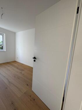 Foto - Etagenwohnung in Delbrück zur Miete