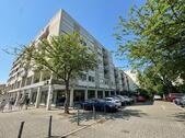Foto - Großzügige Büroflächen in zentraler Lage Ludwigshafens