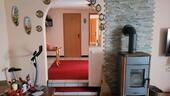 Foto - 3 Zimmer Einfamilienhaus zum Kaufen in Rastatt