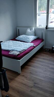 Foto - 3er WG Zimmer - 350,00&nbsp;EUR Kaltmiete, ca.&nbsp; 15,00&nbsp;m&sup2;