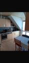 Foto - Charmante 2ZKB Wohnung - 500,00&nbsp;EUR Kaltmiete, ca.&nbsp; 50,00&nbsp;m&sup2;