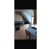 Charmante 2ZKB Wohnung - 500,00&nbsp;EUR Kaltmiete, ca.&nbsp; 50,00&nbsp;m&sup2; in Hüllhorst (PLZ: 32609)