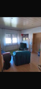 Foto - 2 Zimmer Etagenwohnung zur Miete in Hüllhorst