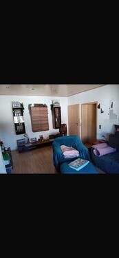 Foto - 2 Zimmer Etagenwohnung in Hüllhorst