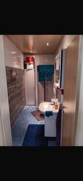 Foto - Etagenwohnung in Hüllhorst zur Miete