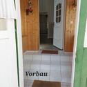 Foto - 5 Zimmer Einfamilienhaus zum Kaufen in Egeln