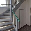 Foto - 5 Zimmer Einfamilienhaus in Egeln