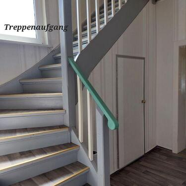 Foto - 5 Zimmer Einfamilienhaus in Egeln