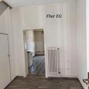 Foto - Einfamilienhaus in Egeln zum Kaufen