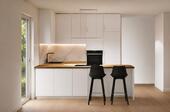 Foto - 5 Zimmer Doppelhaushälfte zur Miete in Markkleeberg