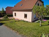 Foto - Haus zur Miete - 1.000,00&nbsp;EUR Kaltmiete, ca.&nbsp; 103,00&nbsp;m&sup2;