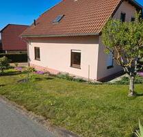 Haus zur Miete - 1.000,00&nbsp;EUR Kaltmiete, ca.&nbsp; 103,00&nbsp;m&sup2; in Mülsen (PLZ: 08132)