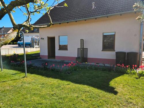 Foto - 3 Zimmer Einfamilienhaus zur Miete in Mülsen