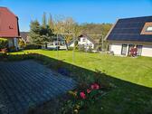 Foto - 3 Zimmer Einfamilienhaus in Mülsen