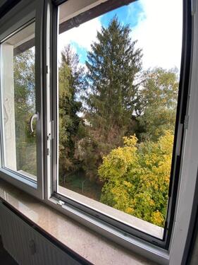 Foto - Möblierte 2 Zimmerwohnung in WalleBremen