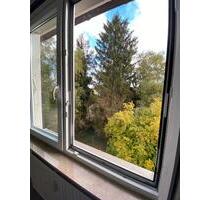 Möblierte 2 Zimmerwohnung in WalleBremen