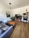 Foto - 2 Zimmer Etagenwohnung zur Miete in Bremen
