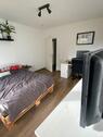 Foto - Etagenwohnung in Bremen zur Miete