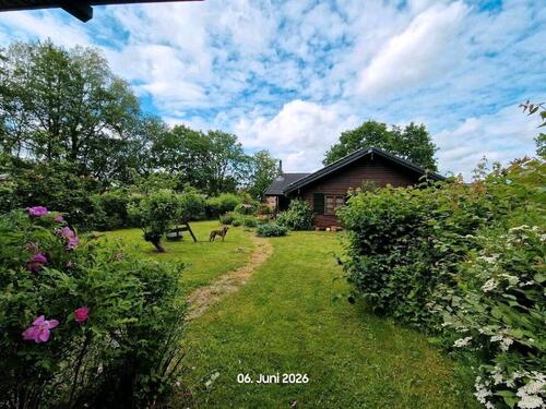 Foto - Bungalow in Hennstedt zum Kaufen