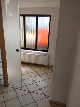 Foto - 3 Zimmer Doppelhaushälfte in Lübeck